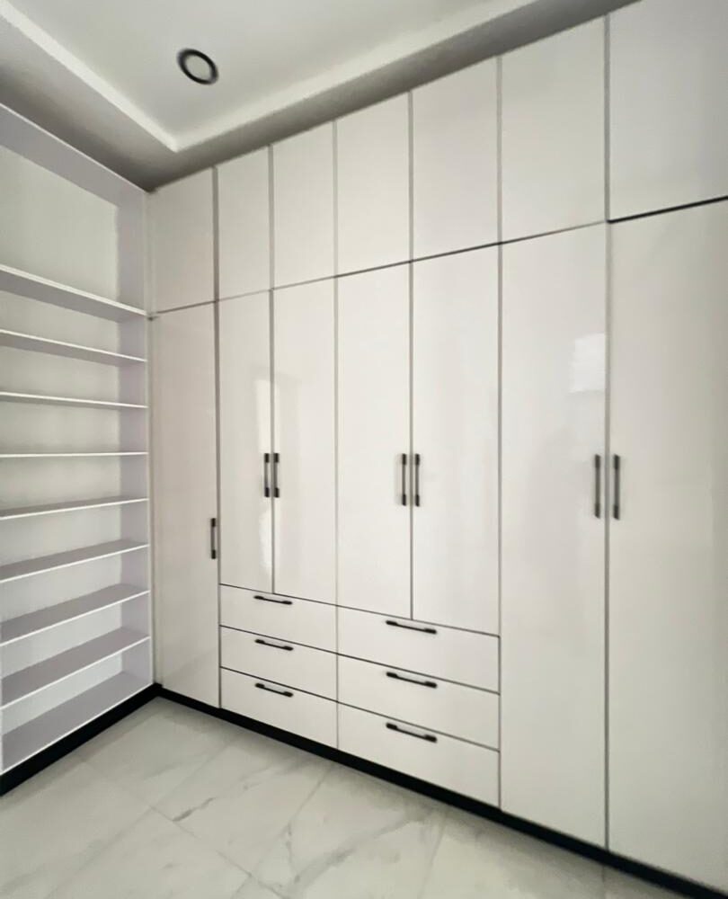 WhatsApp Image 2026 04 19 At 09.43.03 1