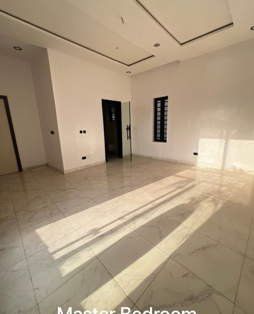 WhatsApp Image 2026 04 19 At 09.43.03