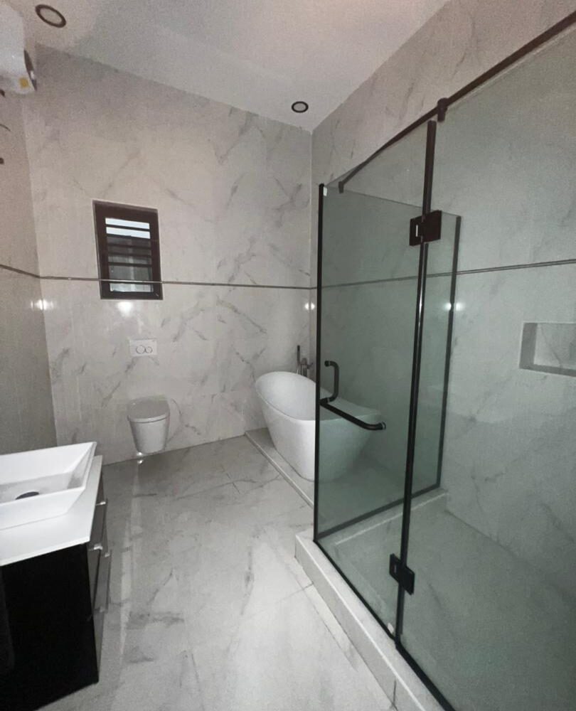 WhatsApp Image 2026 04 19 At 09.43.04