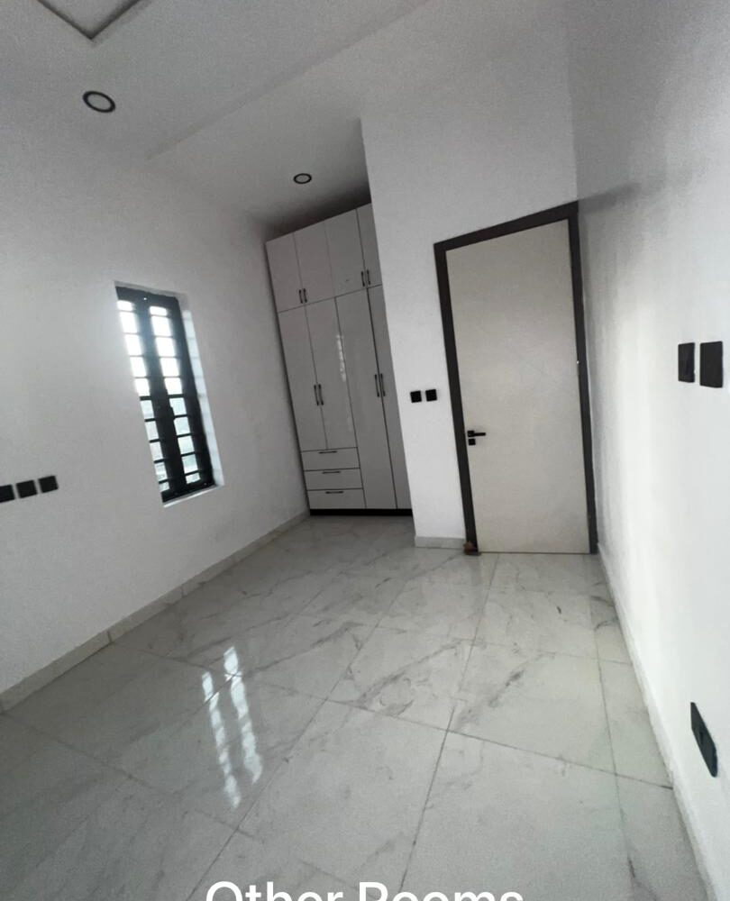 WhatsApp Image 2026 04 19 At 09.43.05