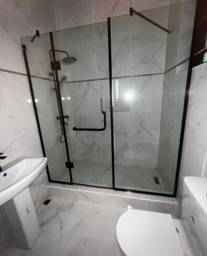 WhatsApp Image 2026 04 19 At 09.43.06 1