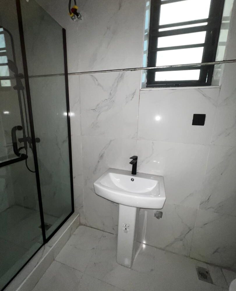 WhatsApp Image 2026 04 19 At 09.43.06