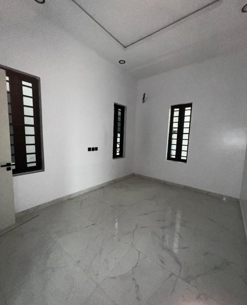 WhatsApp Image 2026 04 19 At 09.43.07 1