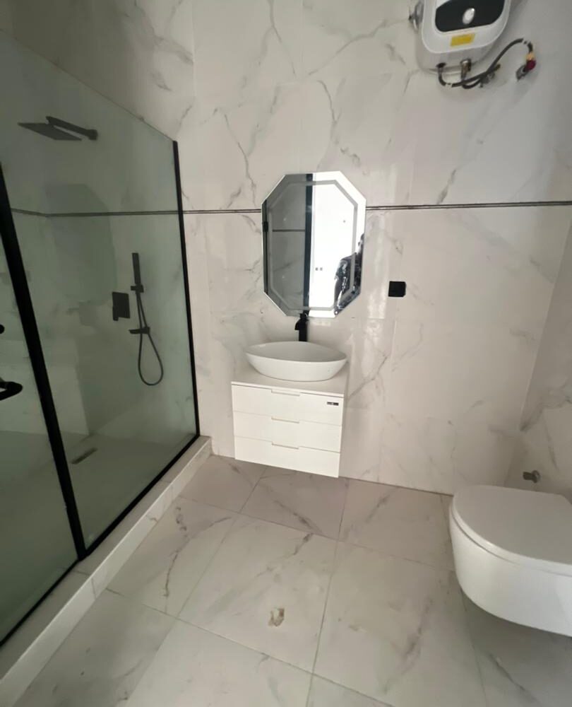 WhatsApp Image 2026 04 19 At 09.43.07