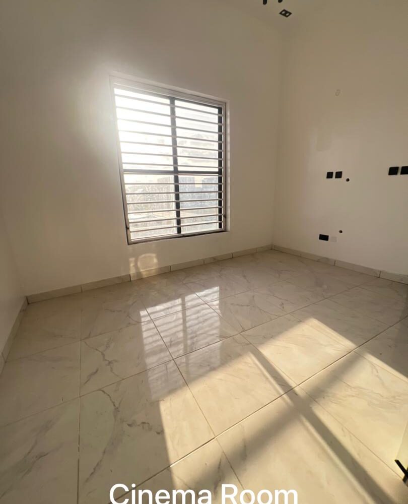 WhatsApp Image 2026 04 19 At 09.43.08