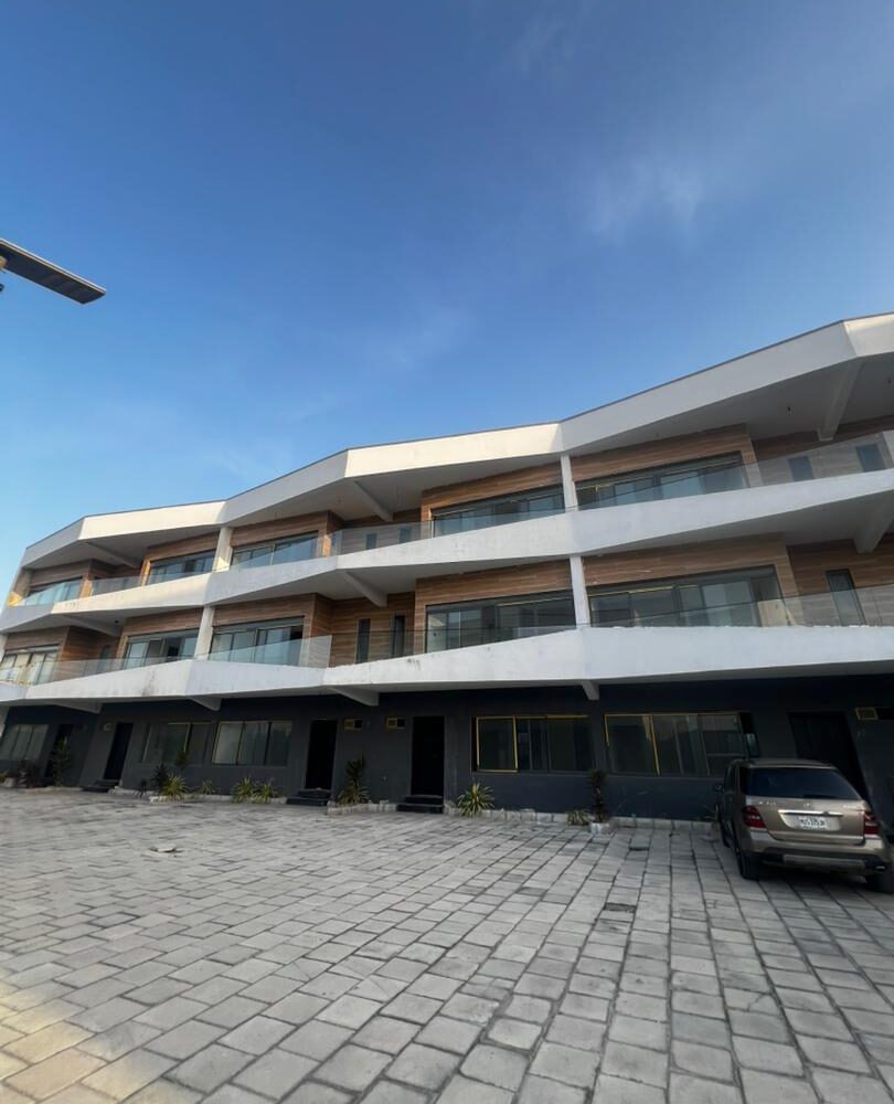 WhatsApp Image 2026 04 19 At 12.24.17