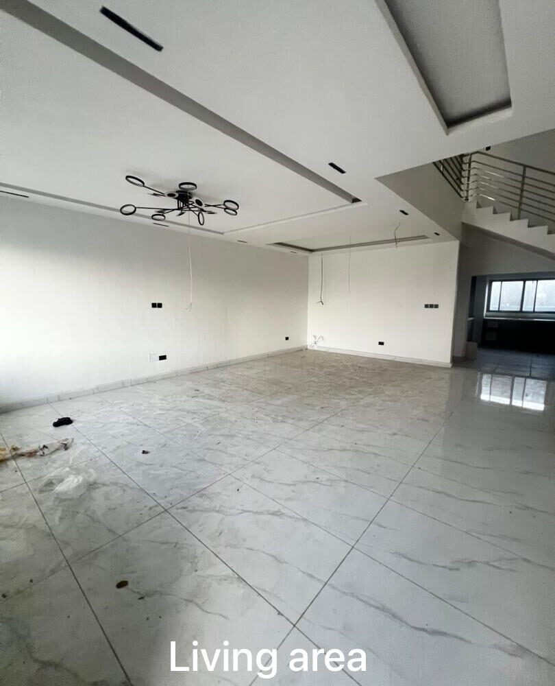 WhatsApp Image 2026 04 19 At 12.24.18 1