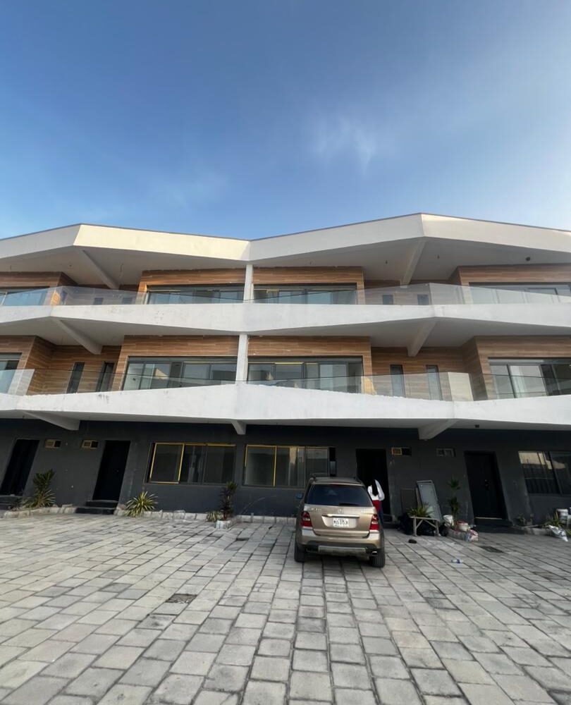 WhatsApp Image 2026 04 19 At 12.24.18