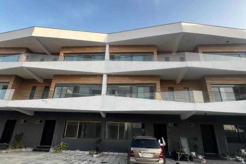 WhatsApp Image 2026 04 19 At 12.24.18