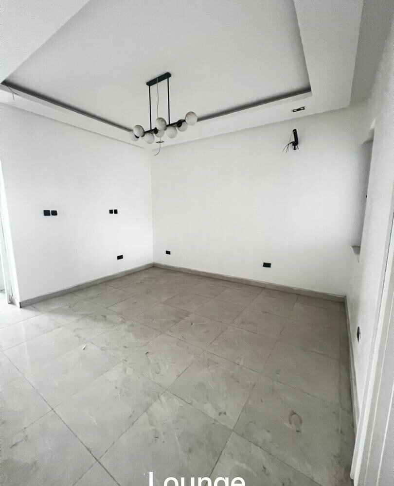 WhatsApp Image 2026 04 19 At 12.24.19 1