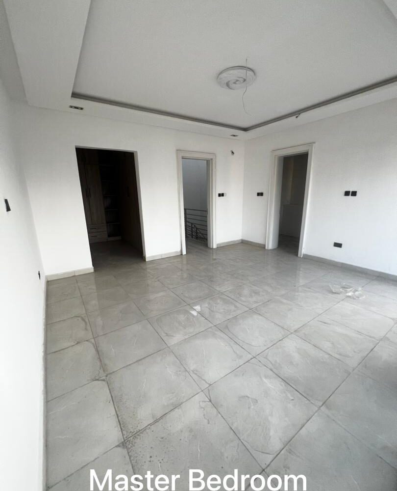 WhatsApp Image 2026 04 19 At 12.24.19 2