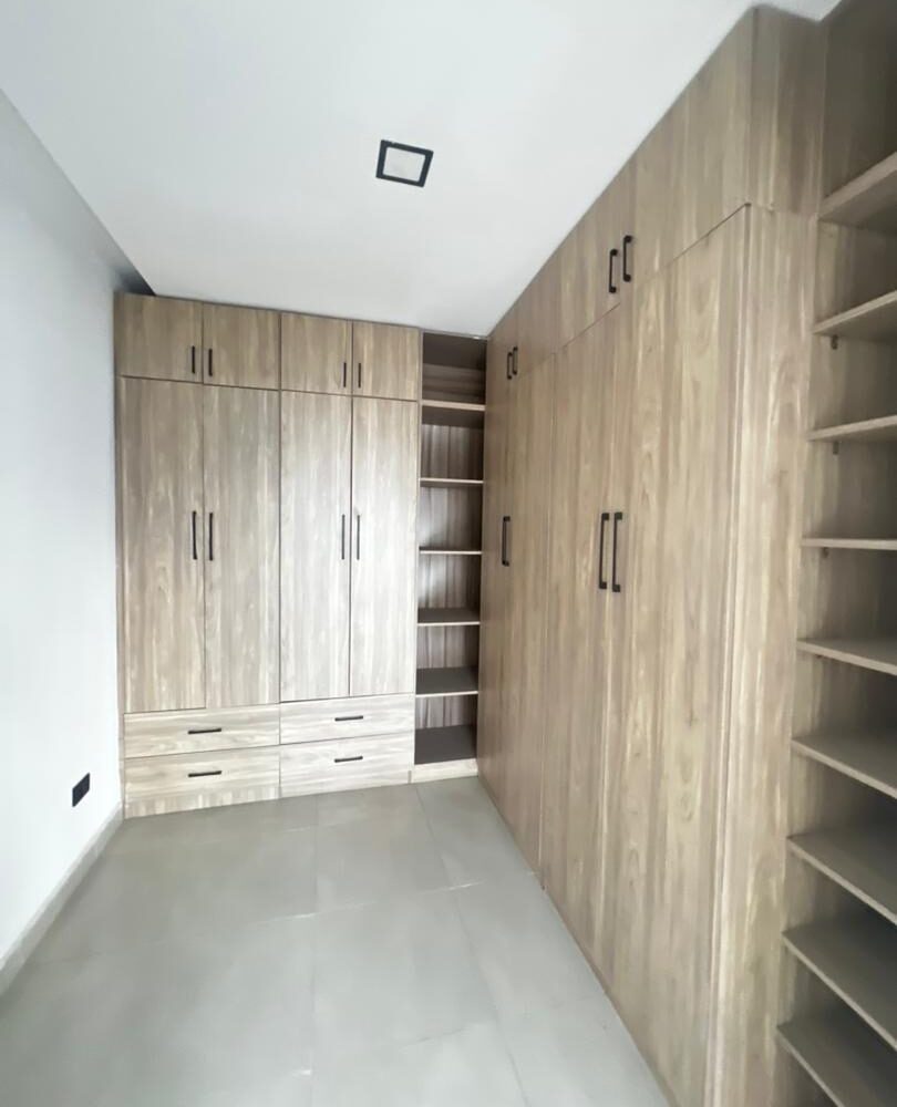 WhatsApp Image 2026 04 19 At 12.24.20