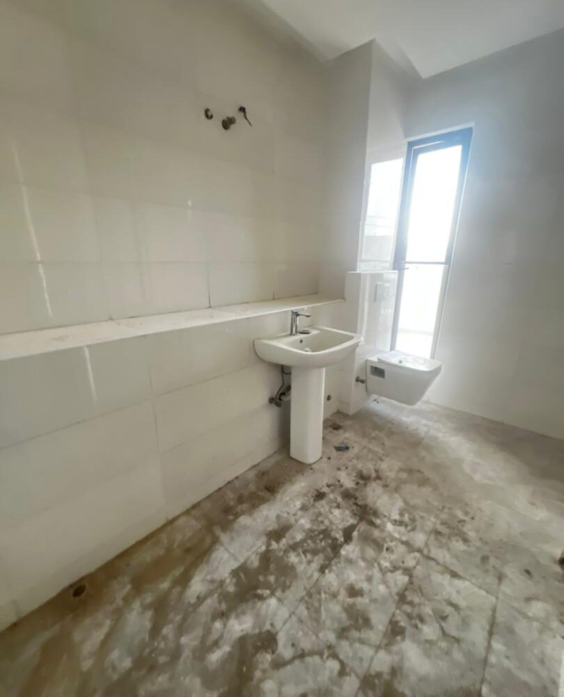 WhatsApp Image 2026 04 19 At 12.24.21