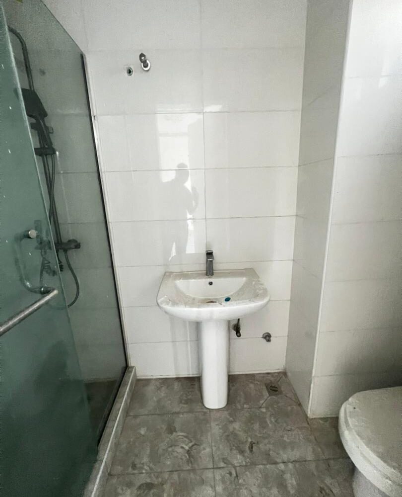 WhatsApp Image 2026 04 19 At 12.24.22 1