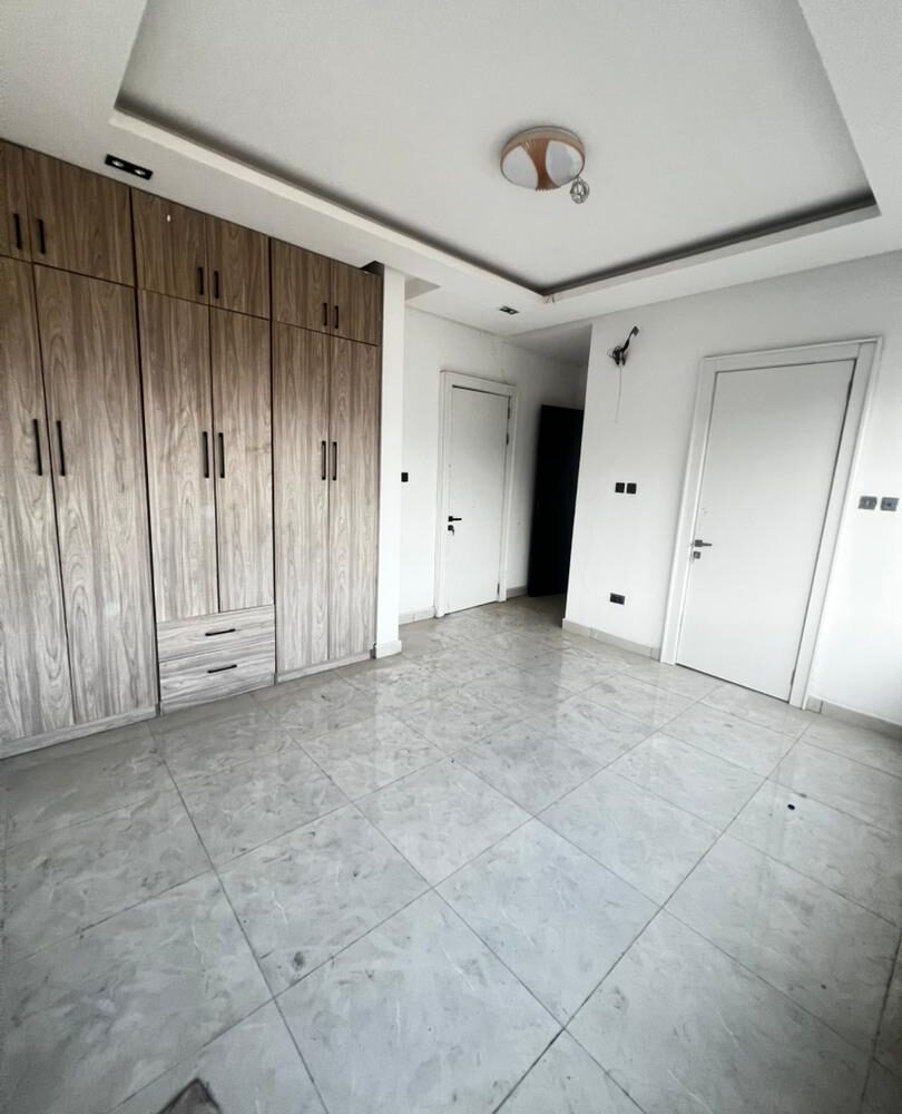 WhatsApp Image 2026 04 19 At 12.24.22 2