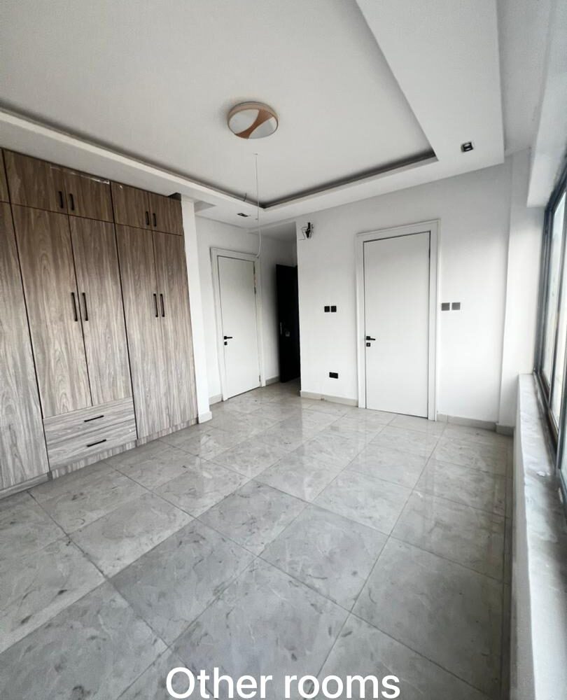 WhatsApp Image 2026 04 19 At 12.24.22