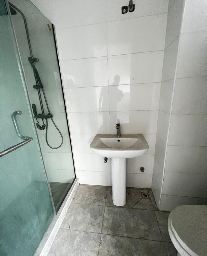 WhatsApp Image 2026 04 19 At 12.24.23