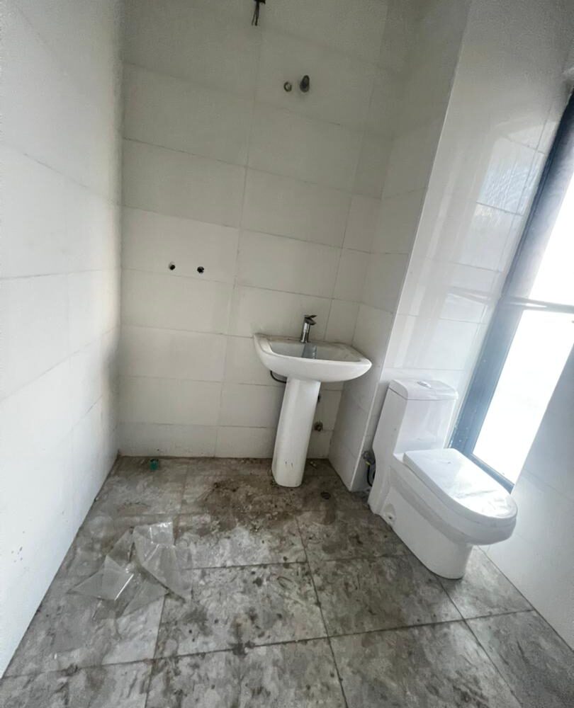 WhatsApp Image 2026 04 19 At 12.24.24 1