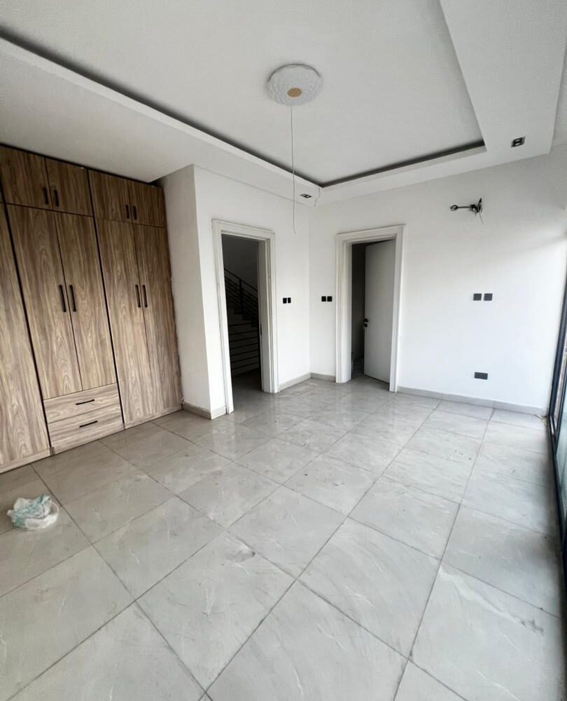 WhatsApp Image 2026 04 19 At 12.24.24