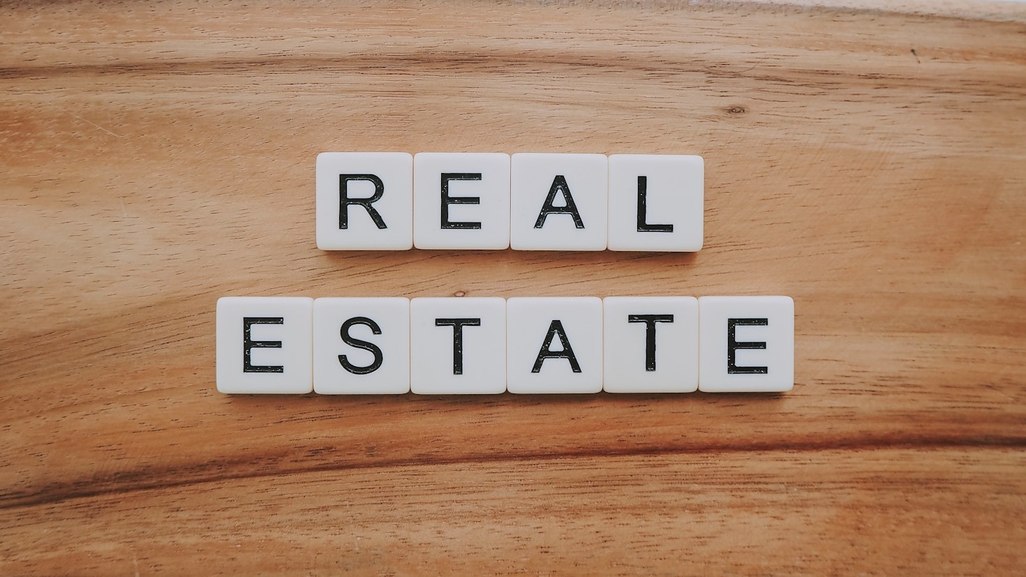 Top Five Strategies For Property Success