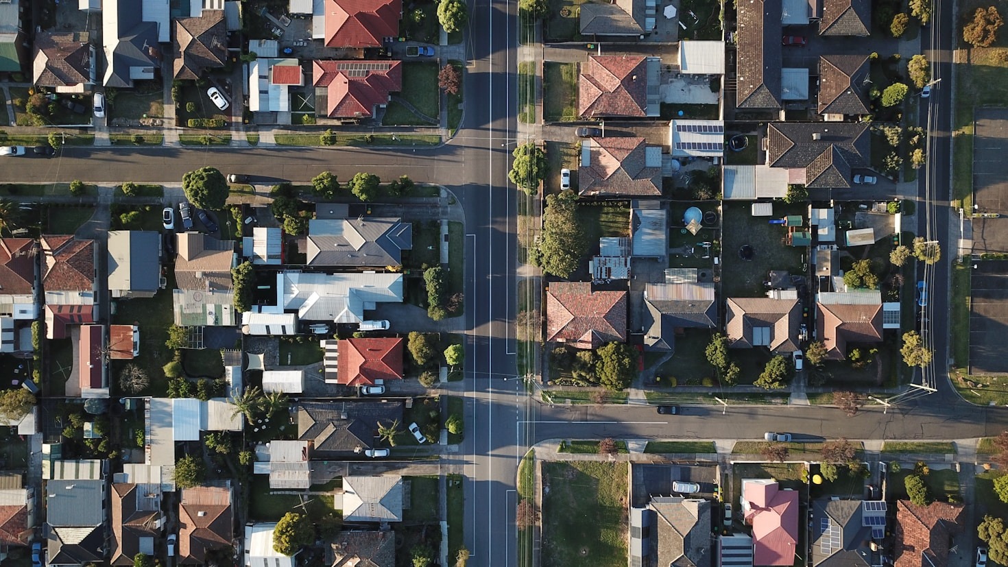 Understanding The Future Of Urban Housing
