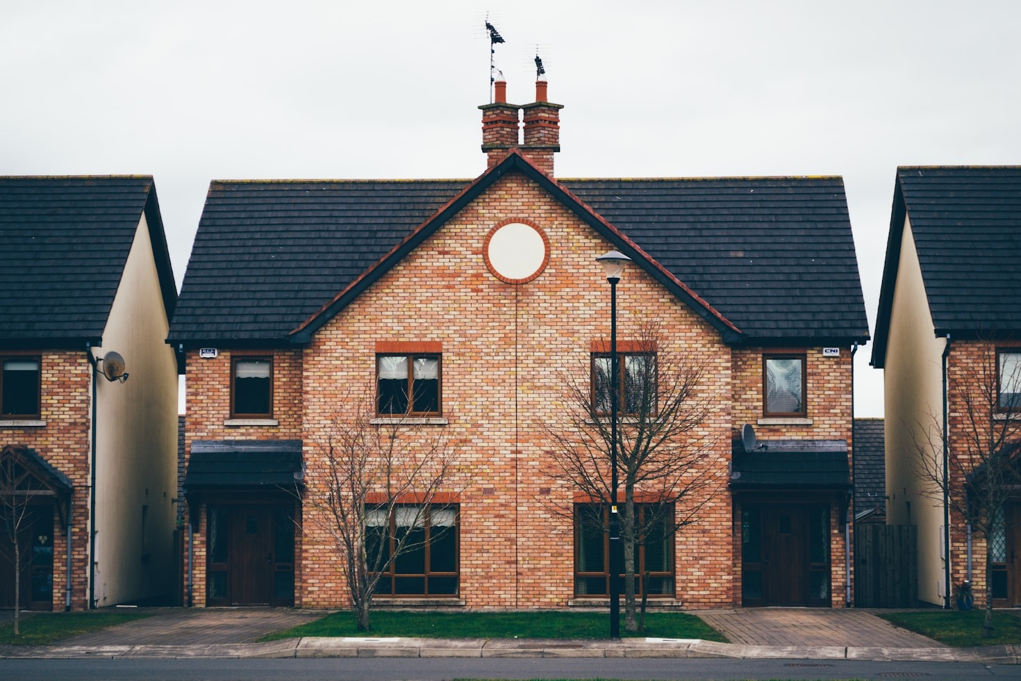 How To Identify Emerging Property Opportunities