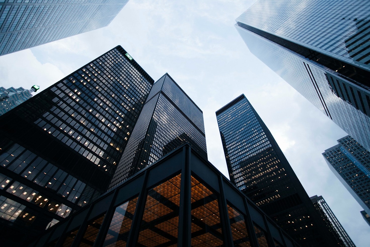 Expert Advice On Managing Real Assets