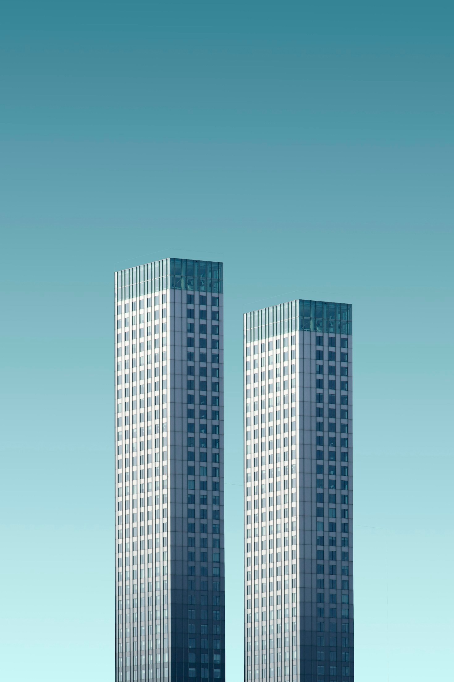 Modern Trends Affecting Today Property Values